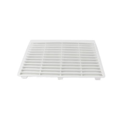 This is a genuine Delonghi NE2395 GRID