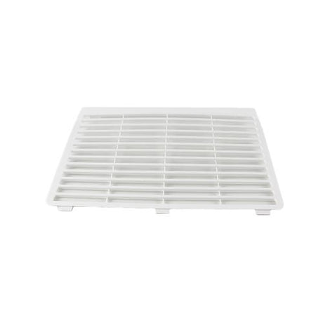 This is a genuine Delonghi NE2395 GRID