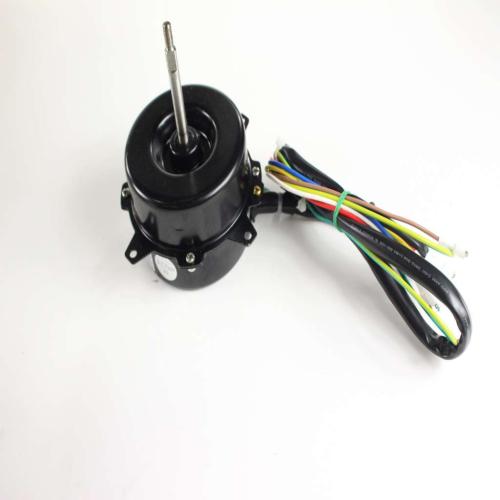 This is a genuine GE WJ49X22066 MOTOR KIT 230V