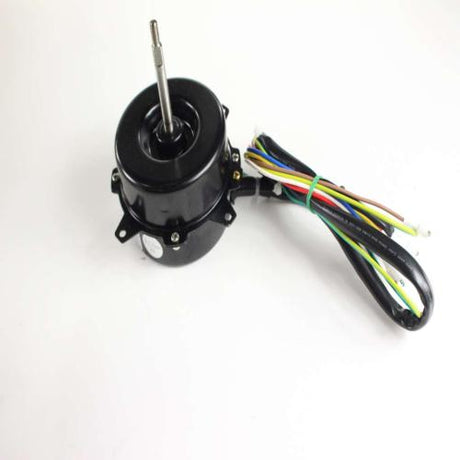This is a genuine GE WJ49X22066 MOTOR KIT 230V