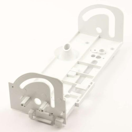 Electrolux 241816901 BRACKET,EVAP ASSEMBLY