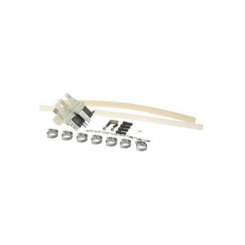 Bosch 00432972 REPAIR-SET