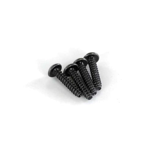 Hisense 212817 STAND SCREWS