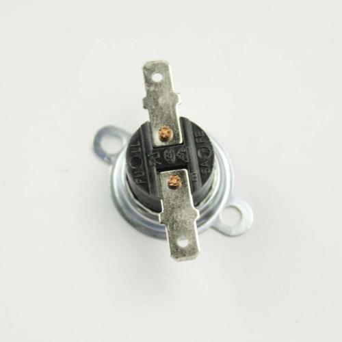 LG 6930W3A001T THERMOSTAT