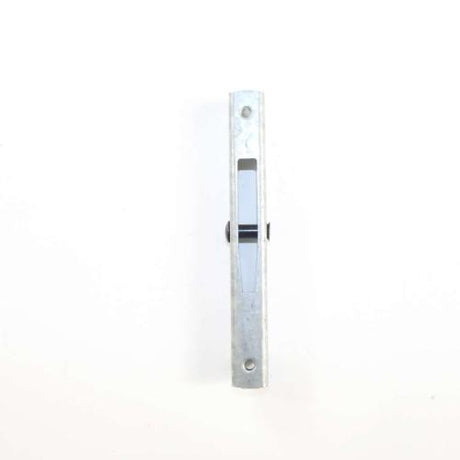 This is a genuine Electrolux 316441300 RECEPTACLE,HINGE