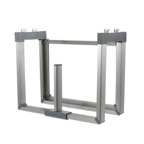 This is a genuine Liebherr 903509000 STORAGE DOOR SHELF ML