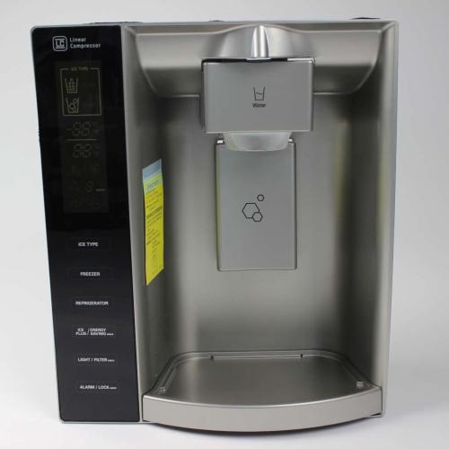 LG ACQ86599613 DISPLAY COVER