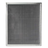 Midea 12273000010583 FILTER SCREEN