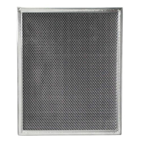 Midea 12273000010583 FILTER SCREEN