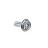 Bertazzoni Z370235 FLANGE SCREW