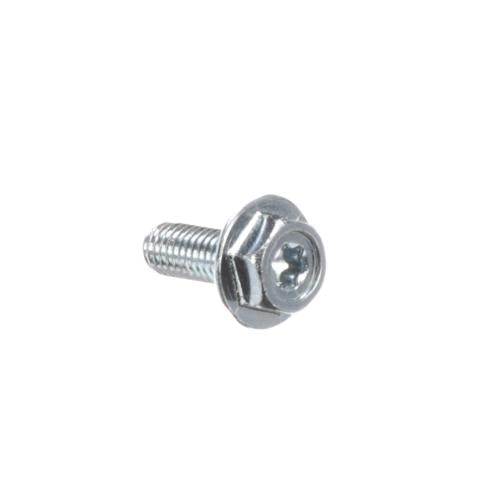 Bertazzoni Z370235 FLANGE SCREW