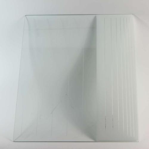 Whirlpool WP2262441 WHRILPOOL WP2262441 REFRIGERAT