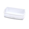LG AAP73631503 DOOR BASKET ASSEMBLY