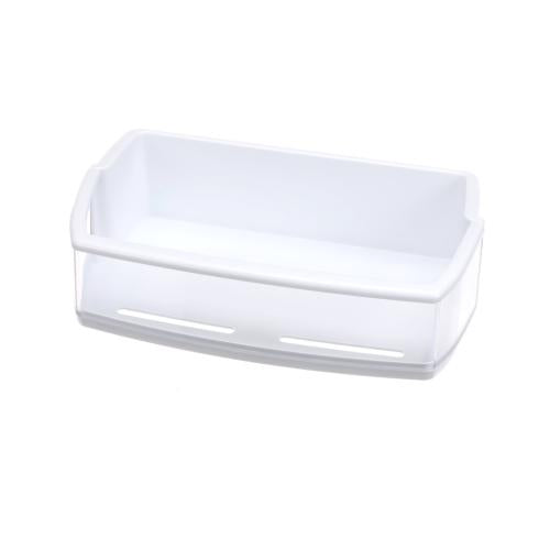 LG AAP73631503 DOOR BASKET ASSEMBLY