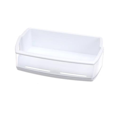 LG AAP73631503 DOOR BASKET ASSEMBLY