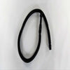 Whirlpool WP21001872 HOSE