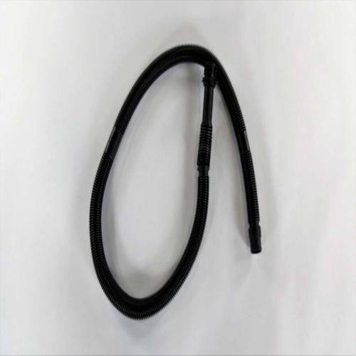 This is a genuine Whirlpool WP21001872 HOSE