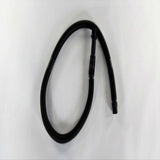 Whirlpool WP21001872 HOSE