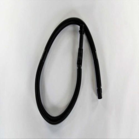 This is a genuine Whirlpool WP21001872 HOSE