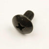 Bertazzoni 301004 SCREW 5MA X 8 T 1/2 T