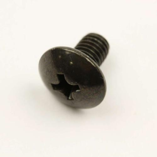 Bertazzoni 301004 SCREW 5MA X 8 T 1/2 T