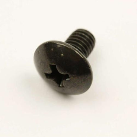 This is a genuine Bertazzoni 301004 SCREW 5MA X 8 T 1/2 T