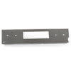 LG AGM30025503 PARTS ASSEMBLY