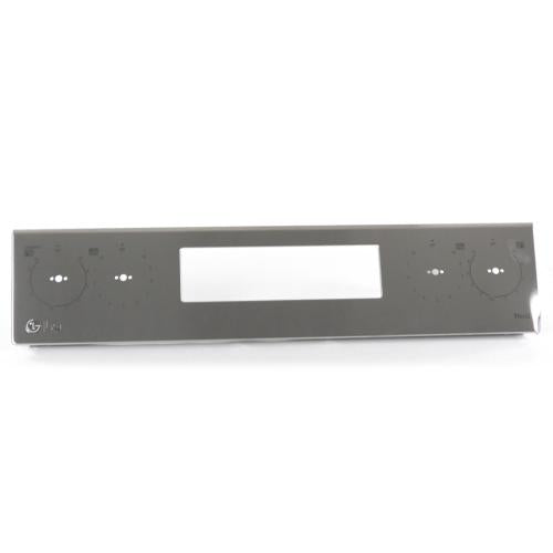 LG AGM30025503 PARTS ASSEMBLY