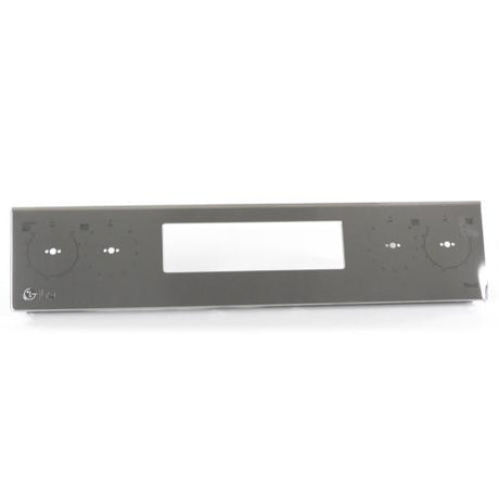 This is a genuine LG AGM30025503 PARTS ASSEMBLY
