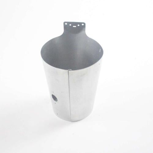 Samsung DC67-00136B DUCT-CONE(F)