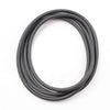 Whirlpool WPW10036350 WASHING MACHINE TUB SEAL