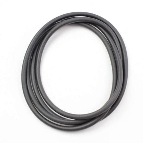 Whirlpool WPW10036350 WASHING MACHINE TUB SEAL