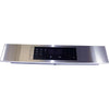 Bosch 00775116 CONTROL UNIT