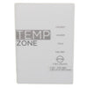 Midea 12131000075704 DISPLAY AND CONTROL PANEL ASSE