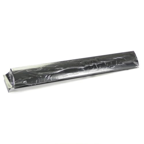 This is a genuine Samsung DE64-02368A GRILLE