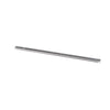 Electrolux 807085002 RAIL,TOP RACK