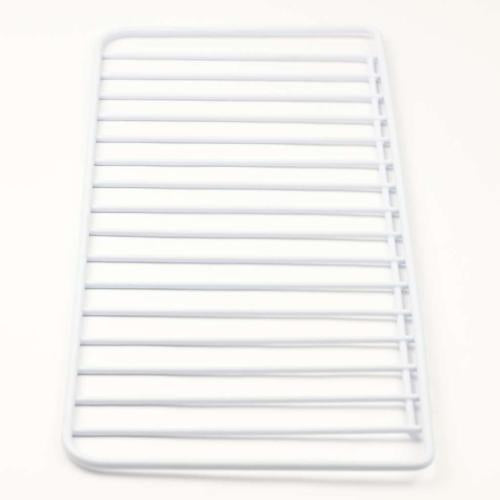 Panasonic 8312220592270A SHELF