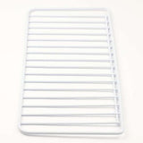 Panasonic 8312220592270A SHELF
