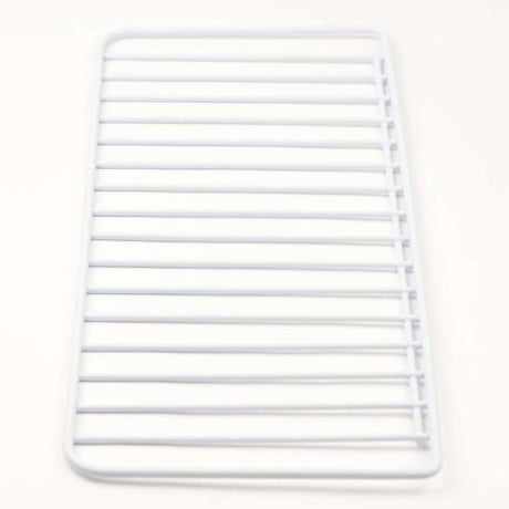 Panasonic 8312220592270A SHELF