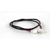 LG EAD62885101 HARNESS ASSEMBLY