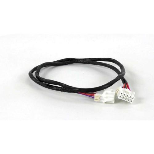 LG EAD62885101 HARNESS ASSEMBLY