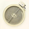 GE WB30T10145 ELEMENT RADIANT 5.5 IN