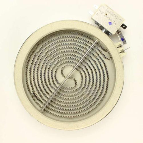 GE WB30T10145 ELEMENT RADIANT 5.5 IN