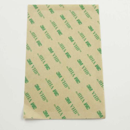 Panasonic A60403030GP SHEET