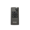 Delonghi 5515110711 REMOTE CONTROL