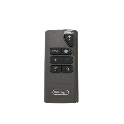 Delonghi 5515110711 REMOTE CONTROL