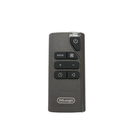 This is a genuine Delonghi 5515110711 REMOTE CONTROL