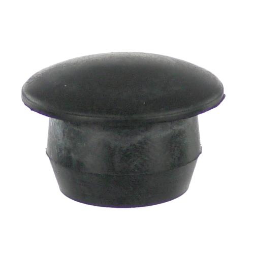 Midea 12176000003561 TUB CAP