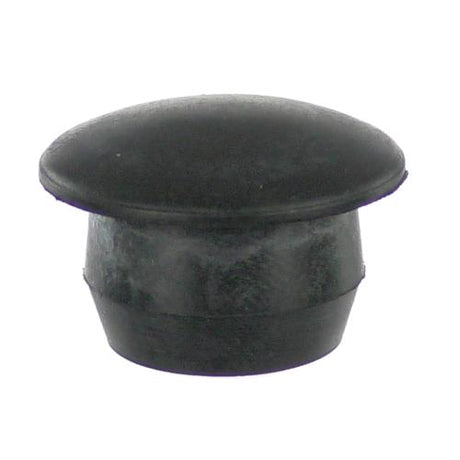 Midea 12176000003561 TUB CAP