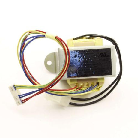 Whirlpool WPW10354052 TRANSFORMR